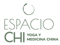 EspacioChi
